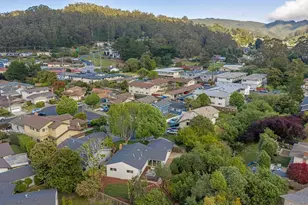 898 Standish Rd, Pacifica, CA 94044 - Photo 44