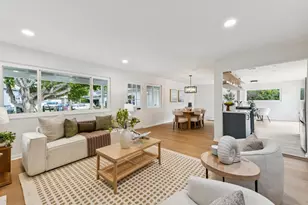 898 Standish Rd, Pacifica, CA 94044 - Photo 10