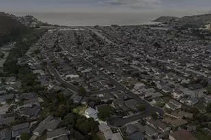 898 Standish Rd, Pacifica, CA 94044 - Photo 48