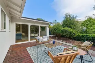 898 Standish Rd, Pacifica, CA 94044 - Photo 34