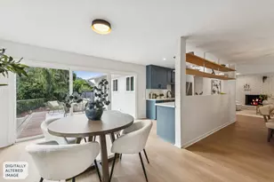 898 Standish Rd, Pacifica, CA 94044 - Photo 18