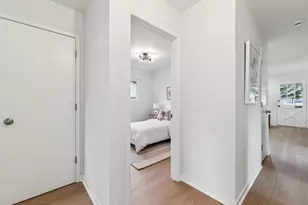 898 Standish Rd, Pacifica, CA 94044 - Photo 26