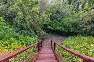 898 Standish Rd, Pacifica, CA 94044 - Photo 42
