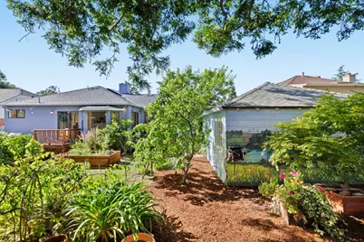 219 29th Ave, San Mateo, CA 94403 - Photo 56