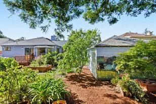 219 29th Ave, San Mateo, CA 94403 - Photo 56