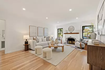219 29th Ave, San Mateo, CA 94403 - Photo 8