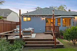 219 29th Ave, San Mateo, CA 94403 - Photo 66