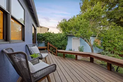 219 29th Ave, San Mateo, CA 94403 - Photo 68