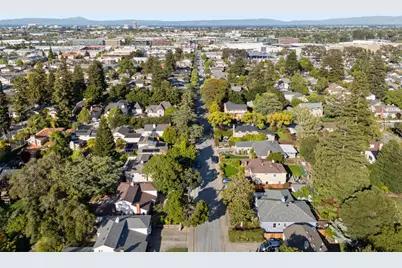 219 29th Ave, San Mateo, CA 94403 - Photo 64