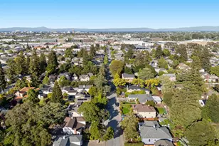 219 29th Ave, San Mateo, CA 94403 - Photo 64