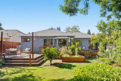 219 29th Ave, San Mateo, CA 94403 - Photo 28