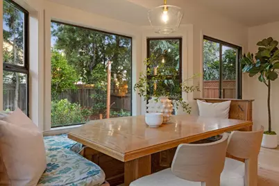 219 29th Ave, San Mateo, CA 94403 - Photo 82