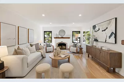 219 29th Ave, San Mateo, CA 94403 - Photo 10