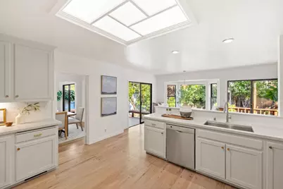 219 29th Ave, San Mateo, CA 94403 - Photo 14