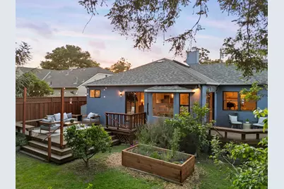 219 29th Ave, San Mateo, CA 94403 - Photo 72