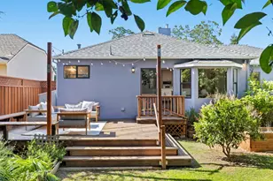 219 29th Ave, San Mateo, CA 94403 - Photo 26