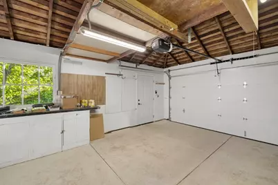 219 29th Ave, San Mateo, CA 94403 - Photo 60