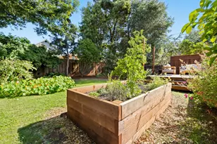 219 29th Ave, San Mateo, CA 94403 - Photo 54