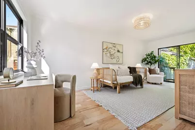 219 29th Ave, San Mateo, CA 94403 - Photo 32