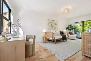 219 29th Ave, San Mateo, CA 94403 - Photo 32