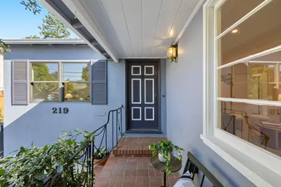 219 29th Ave, San Mateo, CA 94403 - Photo 6
