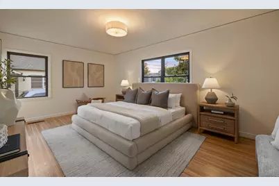 219 29th Ave, San Mateo, CA 94403 - Photo 84