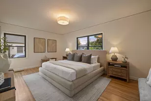 219 29th Ave, San Mateo, CA 94403 - Photo 84