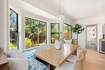 219 29th Ave, San Mateo, CA 94403 - Photo 20
