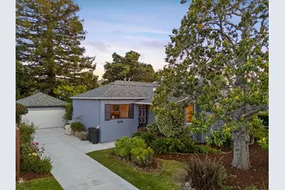 219 29th Ave, San Mateo, CA 94403 - Photo 76