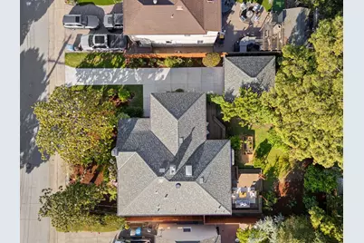 219 29th Ave, San Mateo, CA 94403 - Photo 58