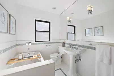 219 29th Ave, San Mateo, CA 94403 - Photo 46