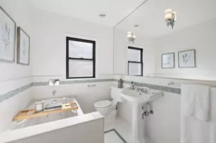 219 29th Ave, San Mateo, CA 94403 - Photo 46