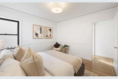 219 29th Ave, San Mateo, CA 94403 - Photo 50