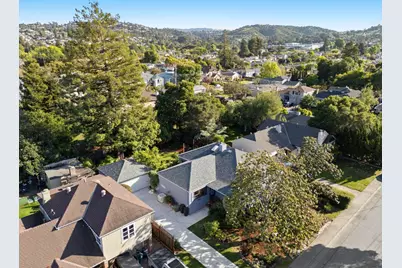 219 29th Ave, San Mateo, CA 94403 - Photo 62