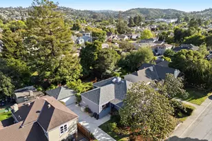 219 29th Ave, San Mateo, CA 94403 - Photo 62