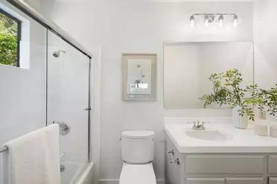 219 29th Ave, San Mateo, CA 94403 - Photo 52