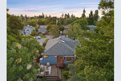 219 29th Ave, San Mateo, CA 94403 - Photo 74