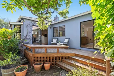 219 29th Ave, San Mateo, CA 94403 - Photo 38
