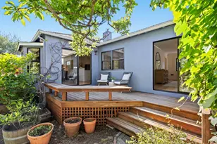 219 29th Ave, San Mateo, CA 94403 - Photo 38