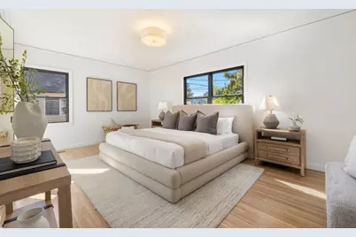 219 29th Ave, San Mateo, CA 94403 - Photo 42