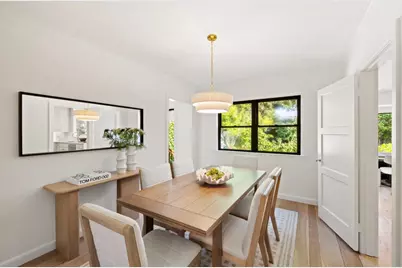 219 29th Ave, San Mateo, CA 94403 - Photo 30