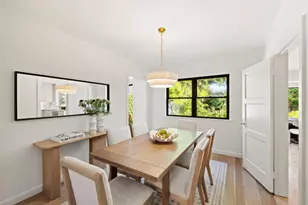 219 29th Ave, San Mateo, CA 94403 - Photo 30