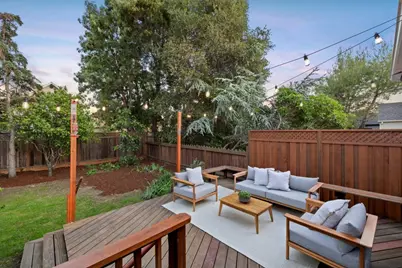 219 29th Ave, San Mateo, CA 94403 - Photo 70