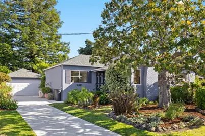 219 29th Ave, San Mateo, CA 94403 - Photo 2