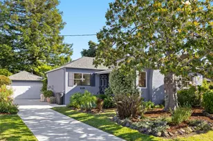 219 29th Ave, San Mateo, CA 94403 - Photo 2