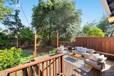 219 29th Ave, San Mateo, CA 94403 - Photo 24