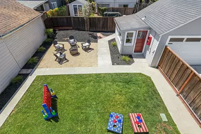 723 Winchester Dr, Burlingame, CA 94010 - Photo 34