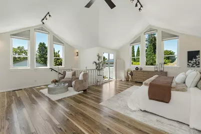 723 Winchester Dr, Burlingame, CA 94010 - Photo 26