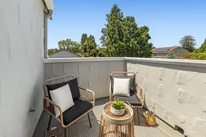 723 Winchester Dr, Burlingame, CA 94010 - Photo 28