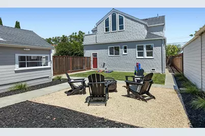 723 Winchester Dr, Burlingame, CA 94010 - Photo 38